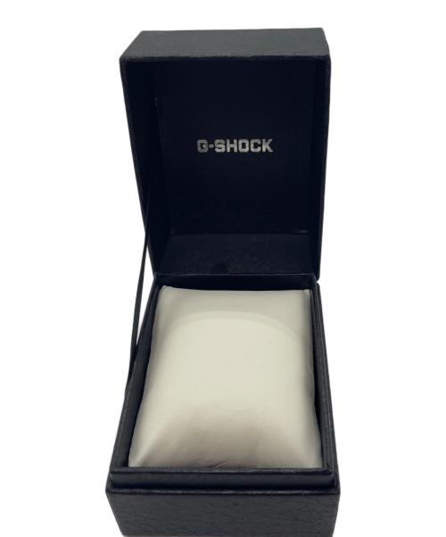 CASIO（カシオ）CASIO (カシオ) 腕時計　G-SHOCK　MUDMASTERの古着・服飾アイテム