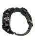 CASIO (カシオ) 腕時計　G-SHOCK　MUDMASTER：18000円