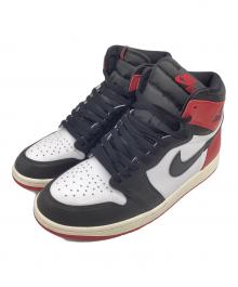 NIKE（ナイキ）の古着「ハイカットスニーカー」