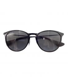 RAY-BAN（レイバン）の古着「サングラス」｜ブラック