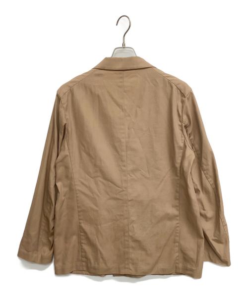 AURALEE（オーラリー）AURALEE (オーラリー) セットアップ ピンクベージュ サイズ:3の古着・服飾アイテム