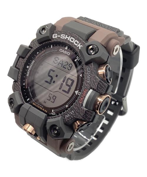 CASIO（カシオ）CASIO (カシオ) デジタルウォッチの古着・服飾アイテム