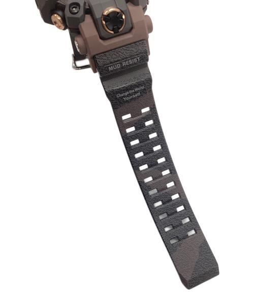 CASIO（カシオ）CASIO (カシオ) デジタルウォッチの古着・服飾アイテム