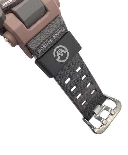 CASIO（カシオ）CASIO (カシオ) デジタルウォッチの古着・服飾アイテム