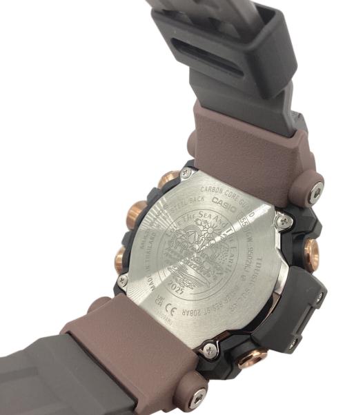 CASIO（カシオ）CASIO (カシオ) デジタルウォッチの古着・服飾アイテム