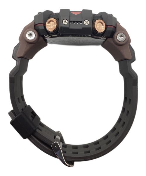 CASIO（カシオ）CASIO (カシオ) デジタルウォッチの古着・服飾アイテム