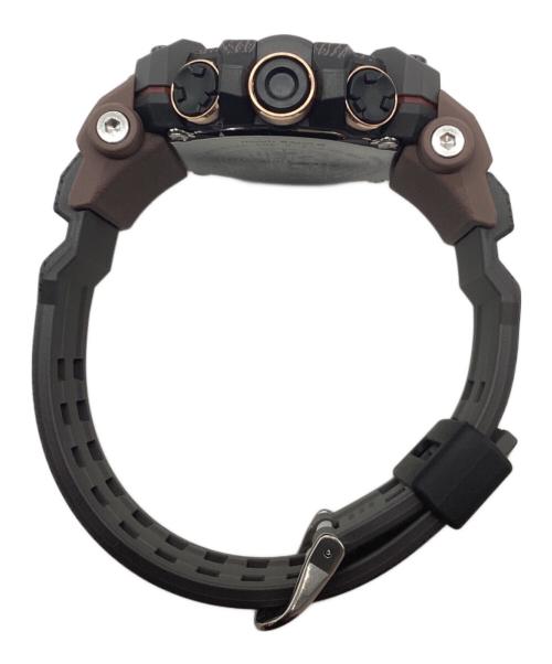 CASIO（カシオ）CASIO (カシオ) デジタルウォッチの古着・服飾アイテム