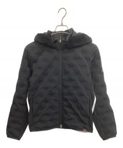 中古・古着通販】BLACK PEACE NOW (ブラックピースナウ) ジャケット