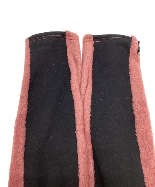 THE NORTH FACE（ザ ノース フェイス）THE NORTH FACE (ザ ノース フェイス) ZI Versa Mid Jacket レッド サイズ:Lの古着・服飾アイテム