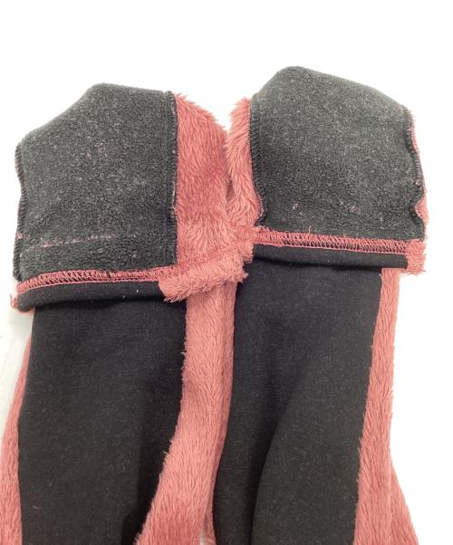 THE NORTH FACE（ザ ノース フェイス）THE NORTH FACE (ザ ノース フェイス) ZI Versa Mid Jacket レッド サイズ:Lの古着・服飾アイテム