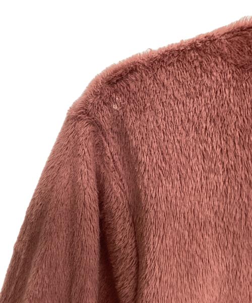 THE NORTH FACE（ザ ノース フェイス）THE NORTH FACE (ザ ノース フェイス) ZI Versa Mid Jacket レッド サイズ:Lの古着・服飾アイテム