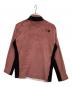 THE NORTH FACE (ザ ノース フェイス) ZI Versa Mid Jacket レッド サイズ:L：7000円