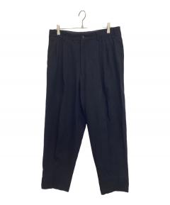 中古・古着通販】COMME des GARCONS HOMME (コムデギャルソン オム