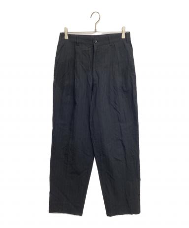 中古・古着通販】COMME des GARCONS HOMME PLUS (コムデギャルソンオム