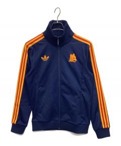 中古・古着通販】adidas (アディダス) FUCKING AWESOME (ファッキン