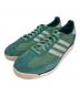 adidas（アディダス）の古着「 IH8016 SL 72 RS」｜グリーン