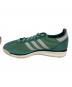 中古・古着 adidas (アディダス)  IH8016 SL 72 RS グリーン サイズ:28：7000円