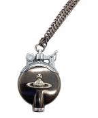 Vivienne Westwoodヴィヴィアンウエストウッド）の古着「オイルライター」