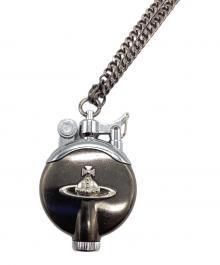 Vivienne Westwood（ヴィヴィアンウエストウッド）の古着「オイルライター」