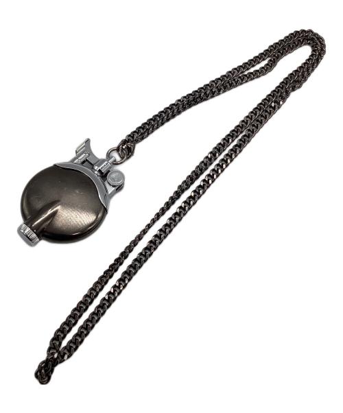 Vivienne Westwood（ヴィヴィアンウエストウッド）Vivienne Westwood (ヴィヴィアンウエストウッド) オイルライターの古着・服飾アイテム