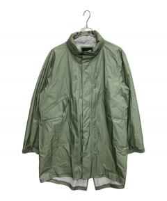 中古・古着通販】THE NORTH FACE (ザ ノース フェイス) nanamica
