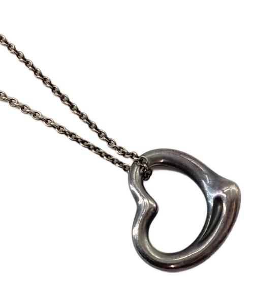 TIFFANY & Co.（ティファニー）Tiffany & Co. (ティファニー) ネックレスの古着・服飾アイテム