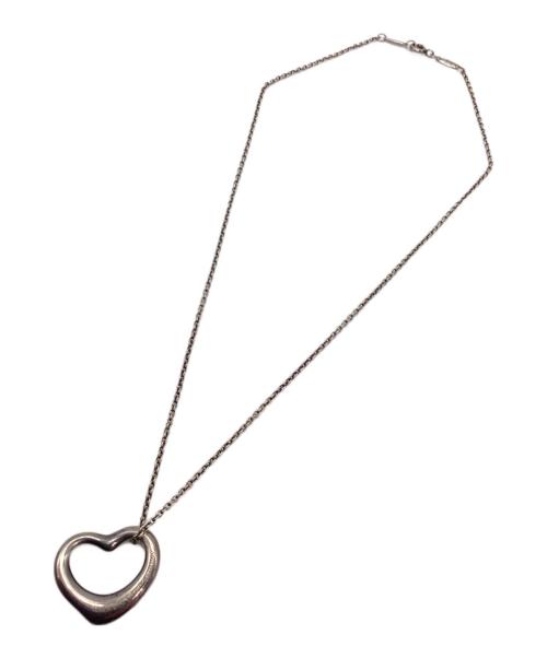 TIFFANY & Co.（ティファニー）Tiffany & Co. (ティファニー) ネックレスの古着・服飾アイテム