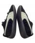 中古・古着 PUMA (プーマ) スピードキャット ブラック サイズ:23.5㎝：8000円