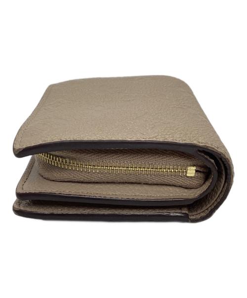 LOUIS VUITTON（ルイ ヴィトン）LOUIS VUITTON (ルイ ヴィトン) モノグラム・アンプラント ポルトフォイユ・クレア トゥルトレールの古着・服飾アイテム