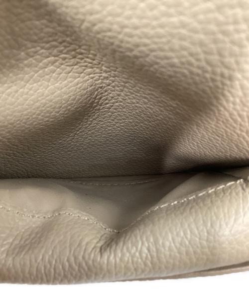 LOUIS VUITTON（ルイ ヴィトン）LOUIS VUITTON (ルイ ヴィトン) モノグラム・アンプラント ポルトフォイユ・クレア トゥルトレールの古着・服飾アイテム