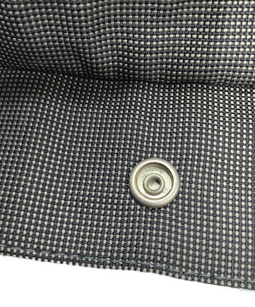 HERMES（エルメス）HERMES (エルメス) エールラインMM グレーの古着・服飾アイテム