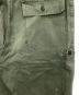 US ARMYの古着・服飾アイテム：16000円