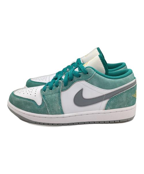 NIKE（ナイキ）NIKE (ナイキ) Air Jordan 1 Low SE 