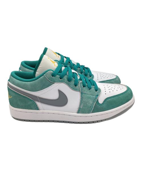 NIKE（ナイキ）NIKE (ナイキ) Air Jordan 1 Low SE 
