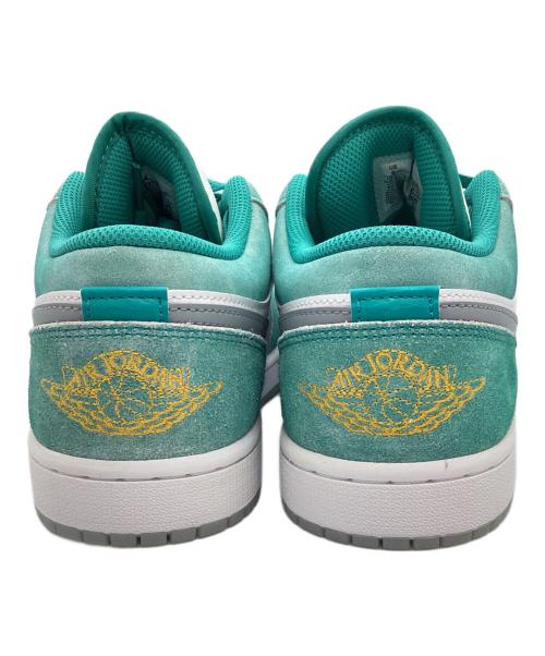 NIKE（ナイキ）NIKE (ナイキ) Air Jordan 1 Low SE 