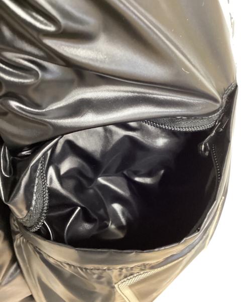 TATRAS（タトラス）TATRAS (タトラス) DIMMAK (ディム マック) ダウンジャケット グレー サイズ:SIZE2の古着・服飾アイテム