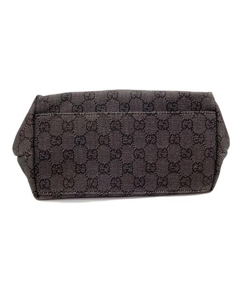 GUCCI（グッチ）GUCCI (グッチ) ワンショルダーバッグの古着・服飾アイテム