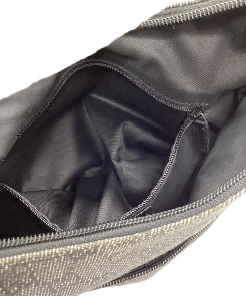 GUCCI（グッチ）GUCCI (グッチ) ワンショルダーバッグの古着・服飾アイテム