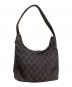 GUCCI (グッチ) ワンショルダーバッグ：15000円