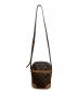 LOUIS VUITTON (ルイ ヴィトン) ダヌーヴ：30000円