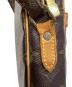 中古・古着 LOUIS VUITTON (ルイ ヴィトン) ダヌーヴ：30000円