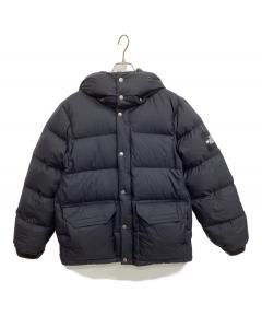 中古・古着通販】THE NORTH FACE (ザ ノース フェイス) ダウン