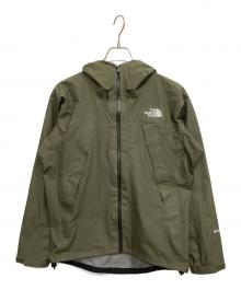 THE NORTH FACE（ザ ノース フェイス）の古着「ジャケット」｜オリーブ