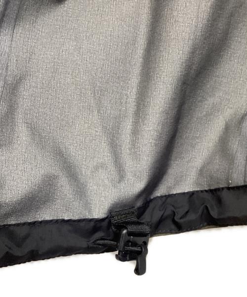 THE NORTH FACE（ザ ノース フェイス）THE NORTH FACE (ザ ノース フェイス) ジャケット オリーブ サイズ:Sの古着・服飾アイテム