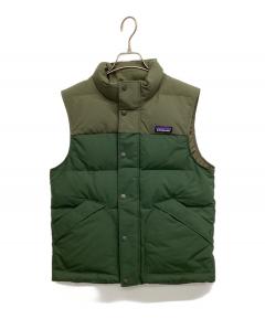 中古・古着通販】Patagonia (パタゴニア) リバーシブル・コットン