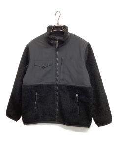 中古・古着通販】POLO RALPH LAUREN (ポロ・ラルフローレン) ボア