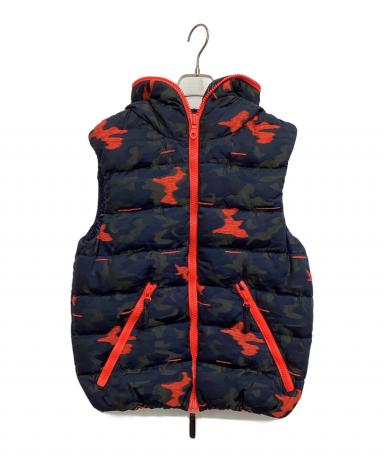 中古・古着通販】DUVETICA (デュベティカ) HYDROGEN (ハイドロゲン