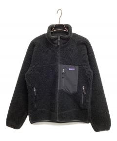 中古・古着通販】Patagonia (パタゴニア) R2フリースジャケット 25139