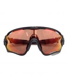 OAKLEY（オークリー）の古着「サングラス」｜ブラック