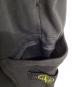 STONE ISLANDの古着・服飾アイテム：25000円